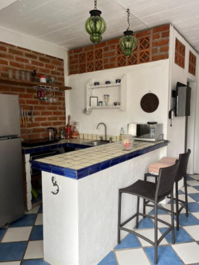 casa estrella studio